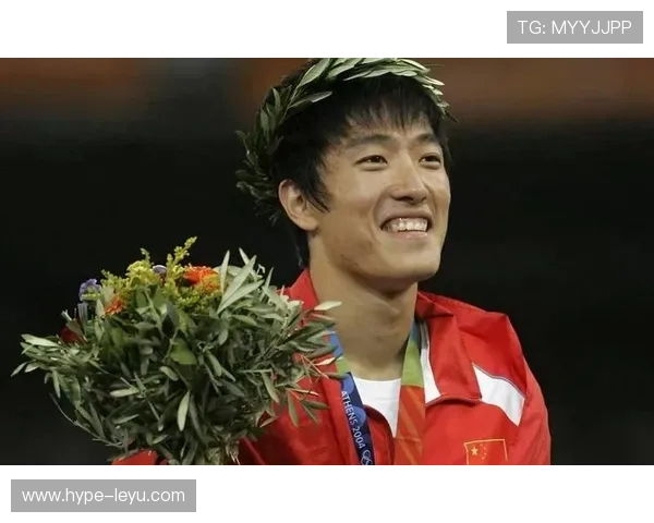 刘翔当年退赛那会儿，银行卡里刚打进九位数