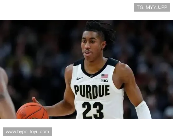 保罗·班切罗突破创造空间效率提升显著拉开同位置新人差距