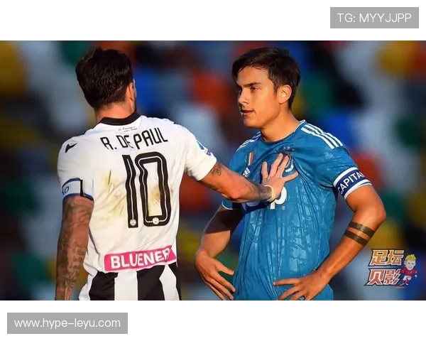 在意甲压力下维耶里与托蒂射门分化趋势