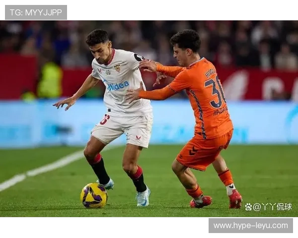 塞维利亚复兴豪强态势有所放缓，关键比赛表现制约欧战席位争夺形势