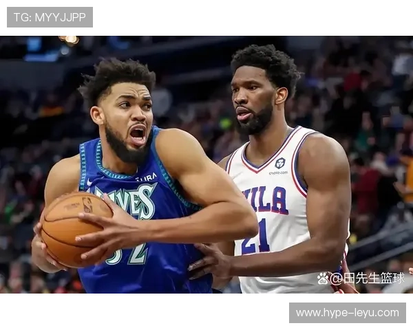 唐斯外线拉伸拉开空间较上赛季显著提升