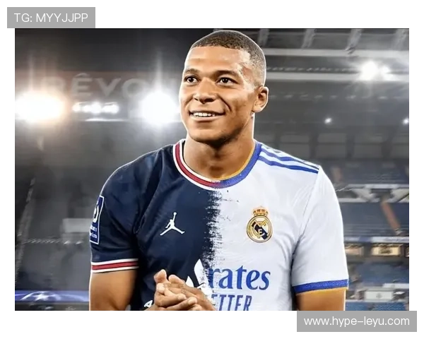 姆巴佩与哈兰德在终结效率与前插频率上出现偏移趋势