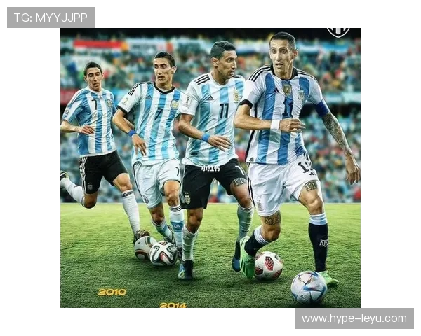 安赫尔·迪马利亚：单赛季助攻数据领跑欧洲联赛