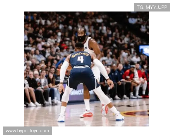 威斯布鲁克突破拉开空间提升得分效率明显优于上赛季