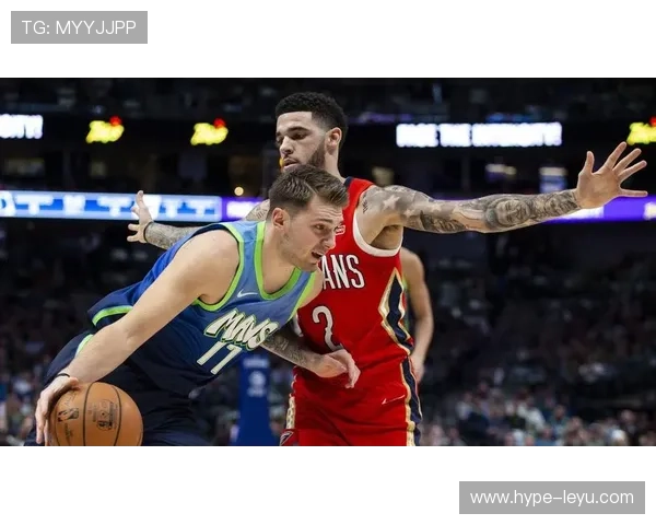 奥彭达身价排名持续提升，当前位列足坛新星前列