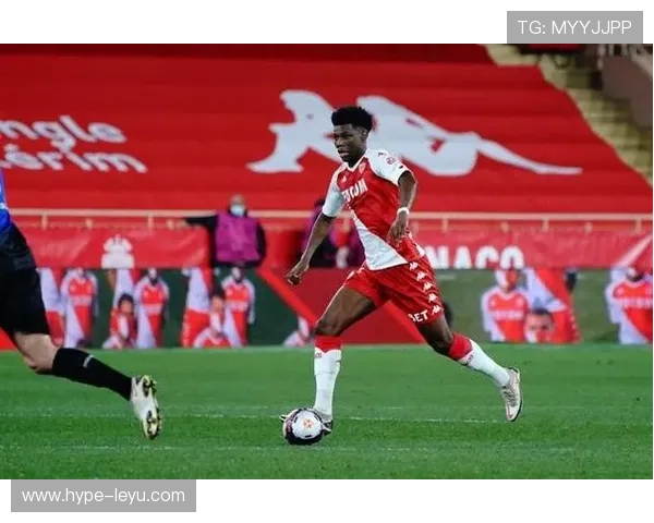 琼阿梅尼国家队位置：战术角色与竞争格局分析