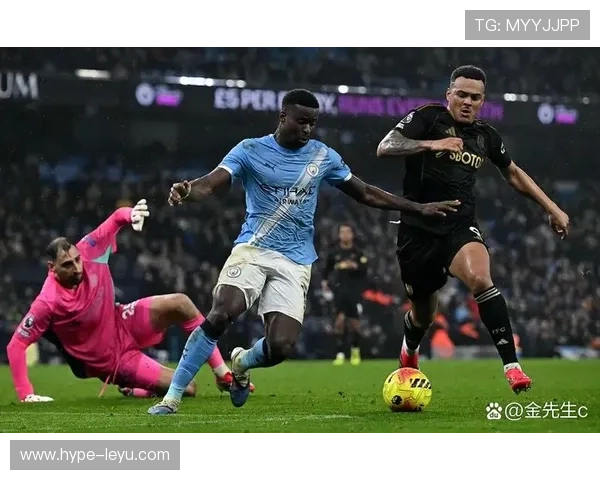 曼联关键战抗压能力不足，对赛季争冠形势形成制约