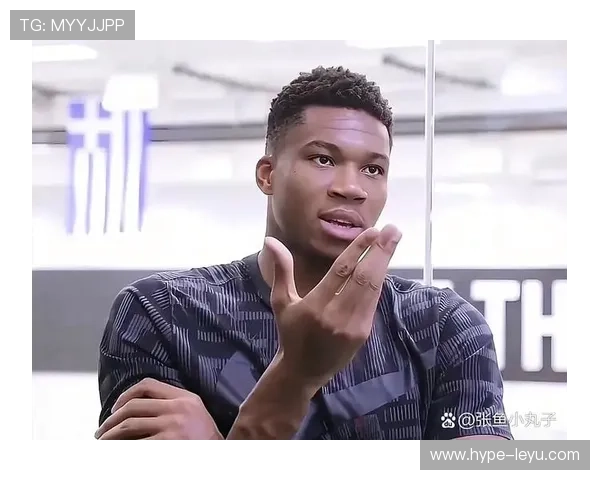 扬尼斯挡拆拉开空间效率领先字母哥 锋线核心角色转变明显