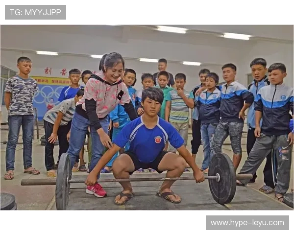 廖秋云训练完吃顿饭花的钱比我半月工资还多