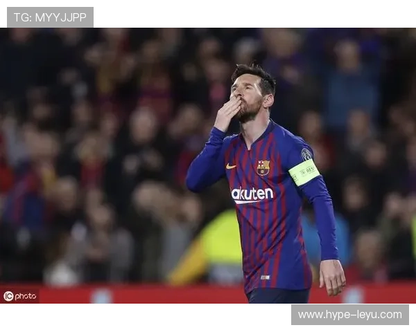 穆西亚拉vs梅西 盘带风格与实战效率差距在哪