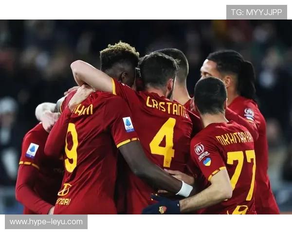 维尔茨是否缺乏爆发力？突破冲刺及战术跑动表现分析