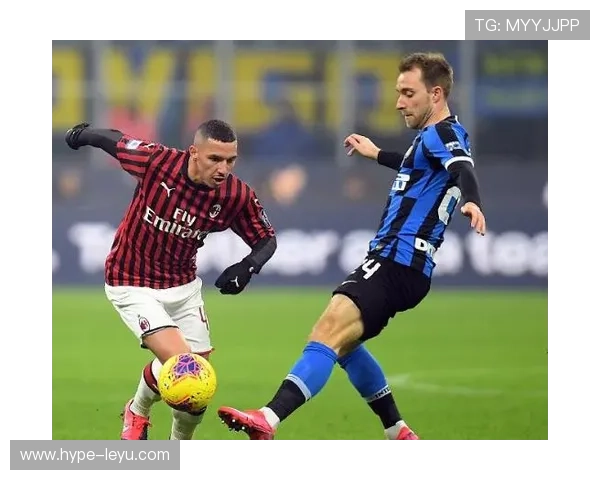 任意球距离规则详解：什么时候必须距离至少9.15米？