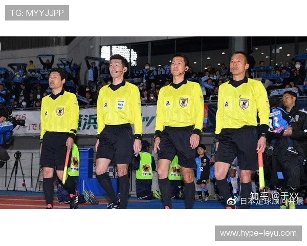 人墙规则详解：裁判如何判定犯规与防守限制