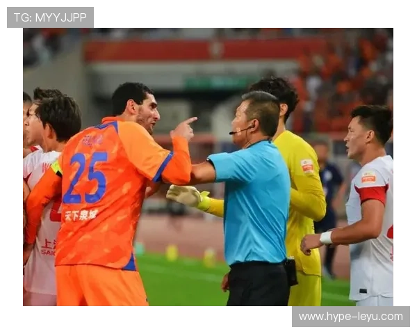 少于规定人数时，裁判如何判罚才符合规则？