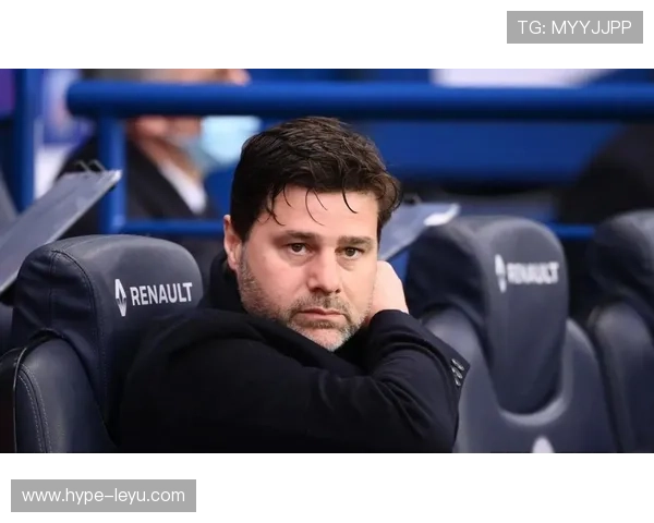 切尔西核心球员尚未确立，稳定性承压，关键战能力受到检验