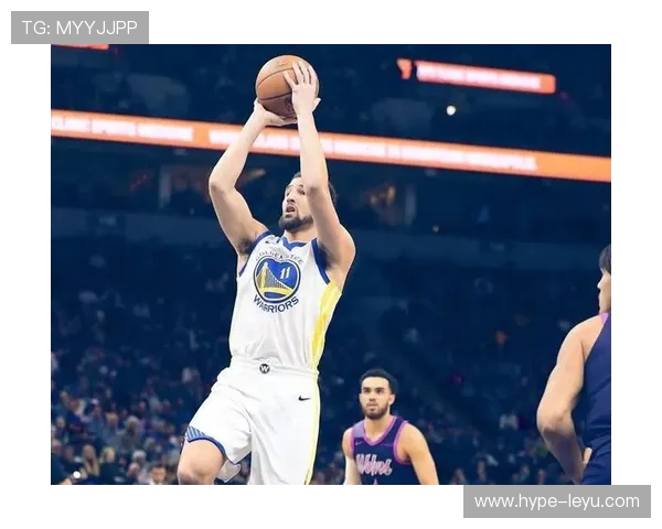 威廉姆斯无球跑位拉开与吉尔得分结构不同