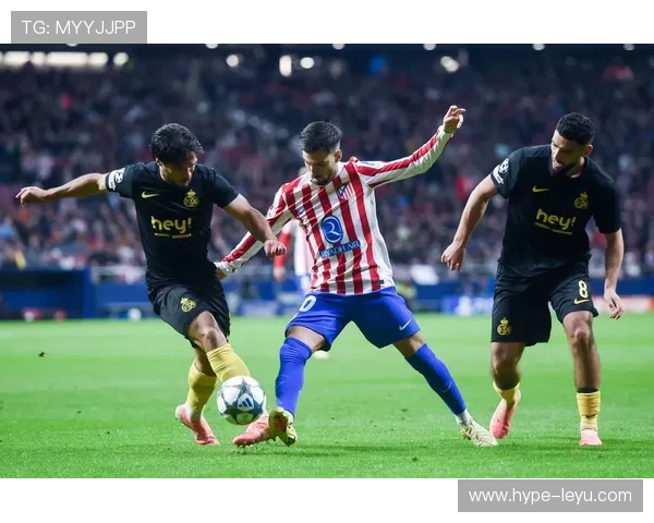 国米控球稳如常，但场面掌控隐患逐步显现，对本赛季竞争局面形成制约