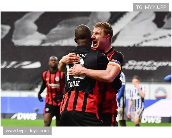 多特蒙德战术依赖加剧，争冠形势面临稳定性考验