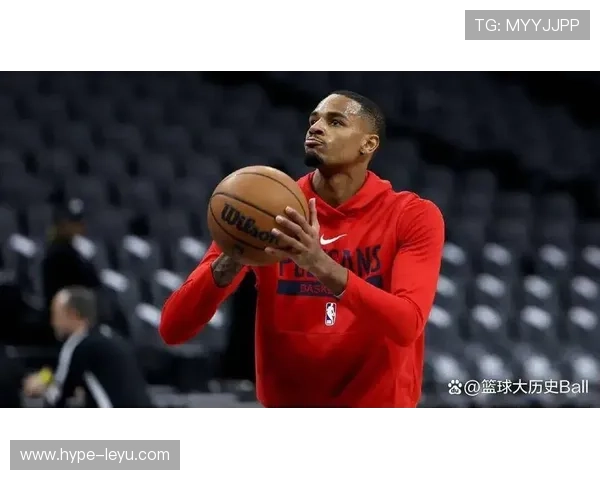 德章泰·穆雷突破篮下制胜频频 拉开队内得分差距