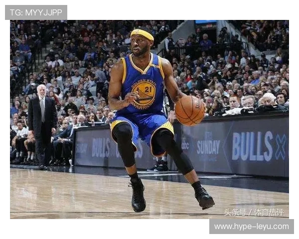 扎伊恩后场单打效率提升显著拉开防守空间