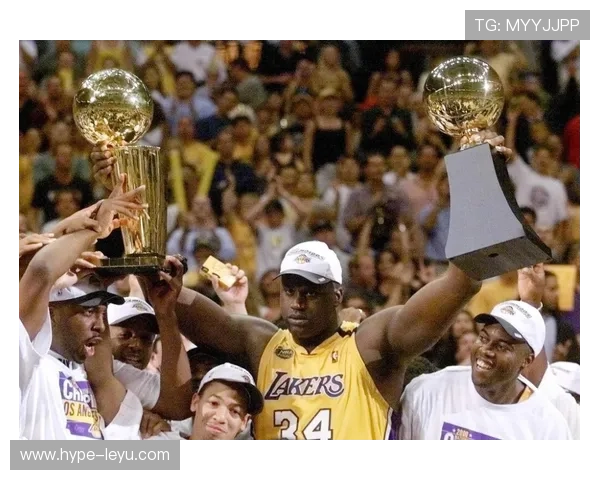 张伯伦内线单打效率超詹姆斯改写NBA得分新高度