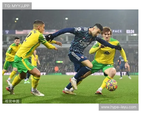 拉菲尼亚与萨卡：英超边锋进攻效率及战术适配性对比