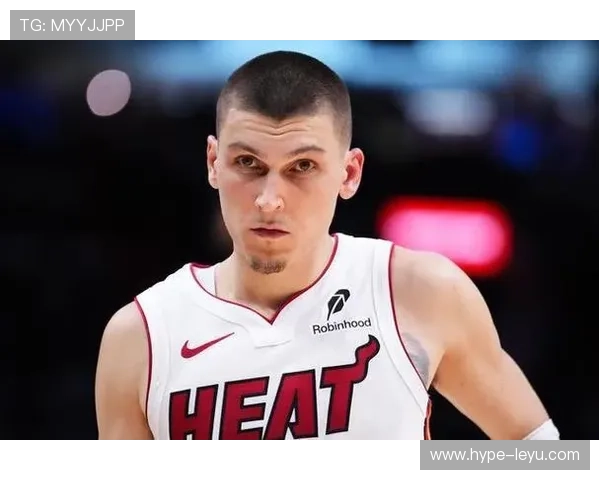 希罗持续得分爆发拉开球队进攻空间提升挡拆效率