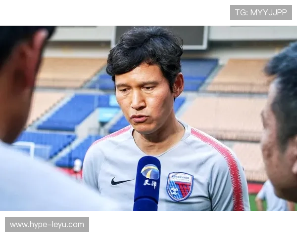 换帅后山东泰山矛盾重重：战术体系混乱，豪门定位岌岌可危！