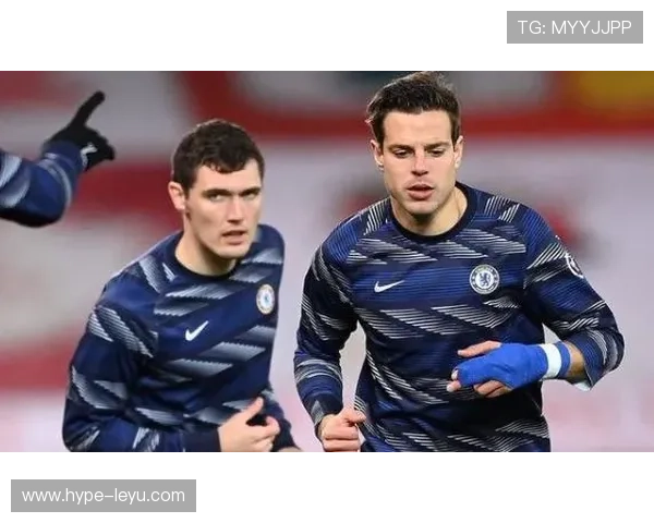 有限预算下：巴萨如何完成阵容升级？