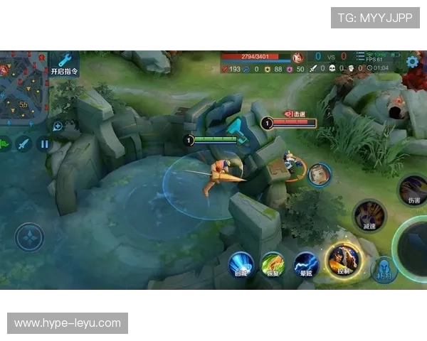 梅塔·世界和平突破拉开防守差距 提升球队关键时刻攻击力