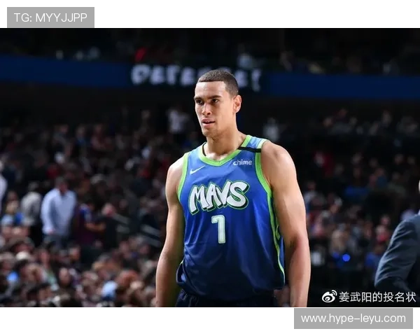 杰·伦·杰克逊二世高效利用挡拆拉开空间，提升三分命中率明显