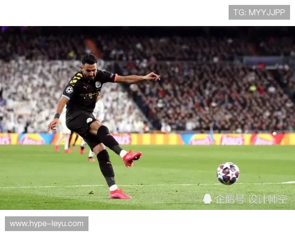 撕裂左路防线，边锋格拉利什本季盘带胜福登