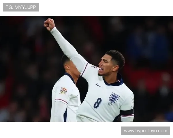 福登与贝林厄姆：中场核心角色及战术适配性对比分析