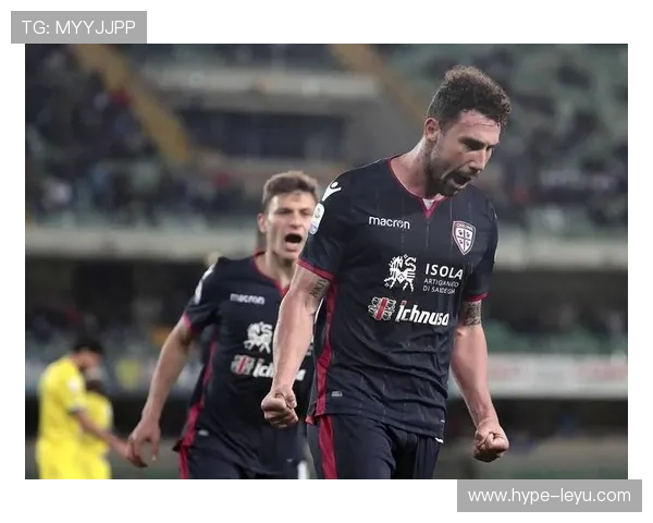 米兰关键比赛表现不佳，对赛季争冠形势形成制约