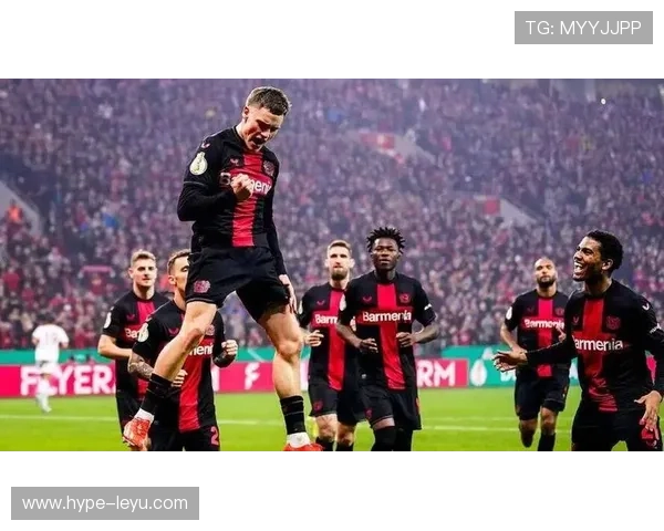 纽卡欧战经验不足问题显现，对球队欧战表现与晋级前景形成制约