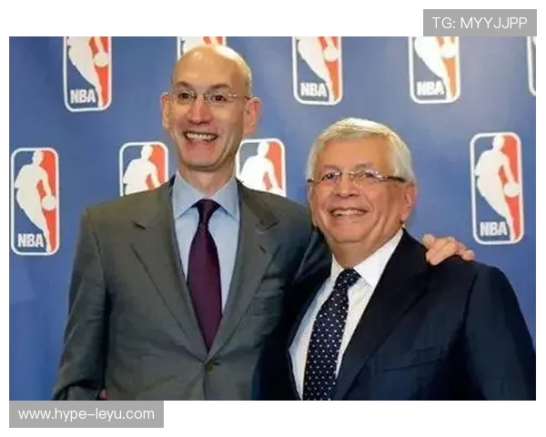 三秒规则国际差异解析：NBA与FIBA有何不同？