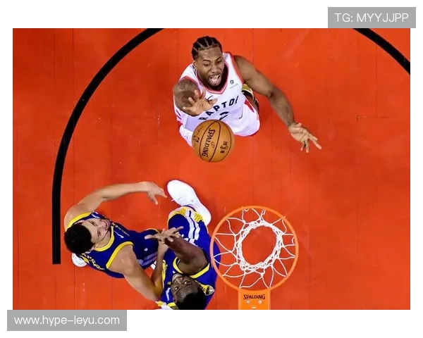干扰球在国际规则与NBA规则中的关键差异解析