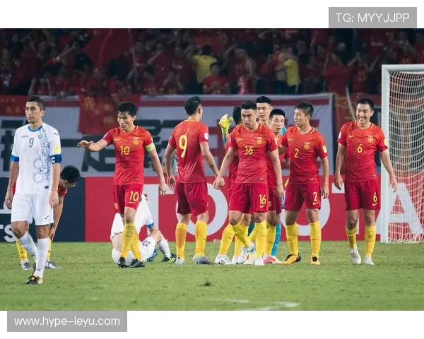 2026世界杯48队分12组赛制怎么安排,小组前两名如何出线 2026世界杯48队分12组赛制怎么安排,小组前两名如何出线