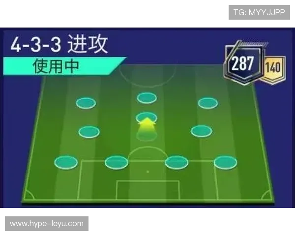 篮球 24 秒违例规则解析进攻时间耗尽判定标准与球权归属详解