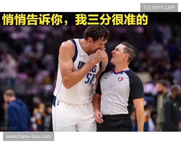 篮球比赛中断规则详解：如何正确理解暂停与伤停处理？