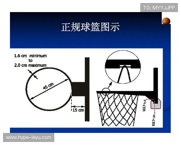 篮球比赛中球权交替规则的判定标准及箭头方向具体执行流程解析 篮球比赛中球权交替规则的判定标准及箭头方向具体执行流程解析