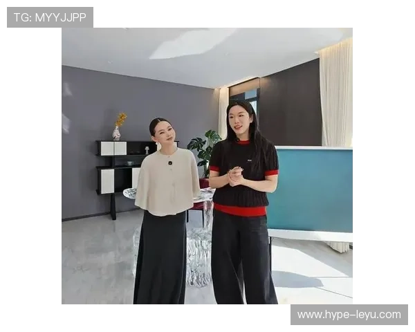 贾一凡训练间隙突然买下豪宅，队友都傻眼了这操作