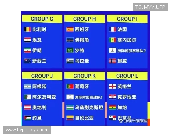 2026世界杯开幕战历史最佳球员有哪些 2026世界杯开幕战历史最佳球员有哪些