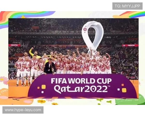 克罗地亚队2026世界杯前景分析：莫德里奇时代谢幕前能否再创奇迹